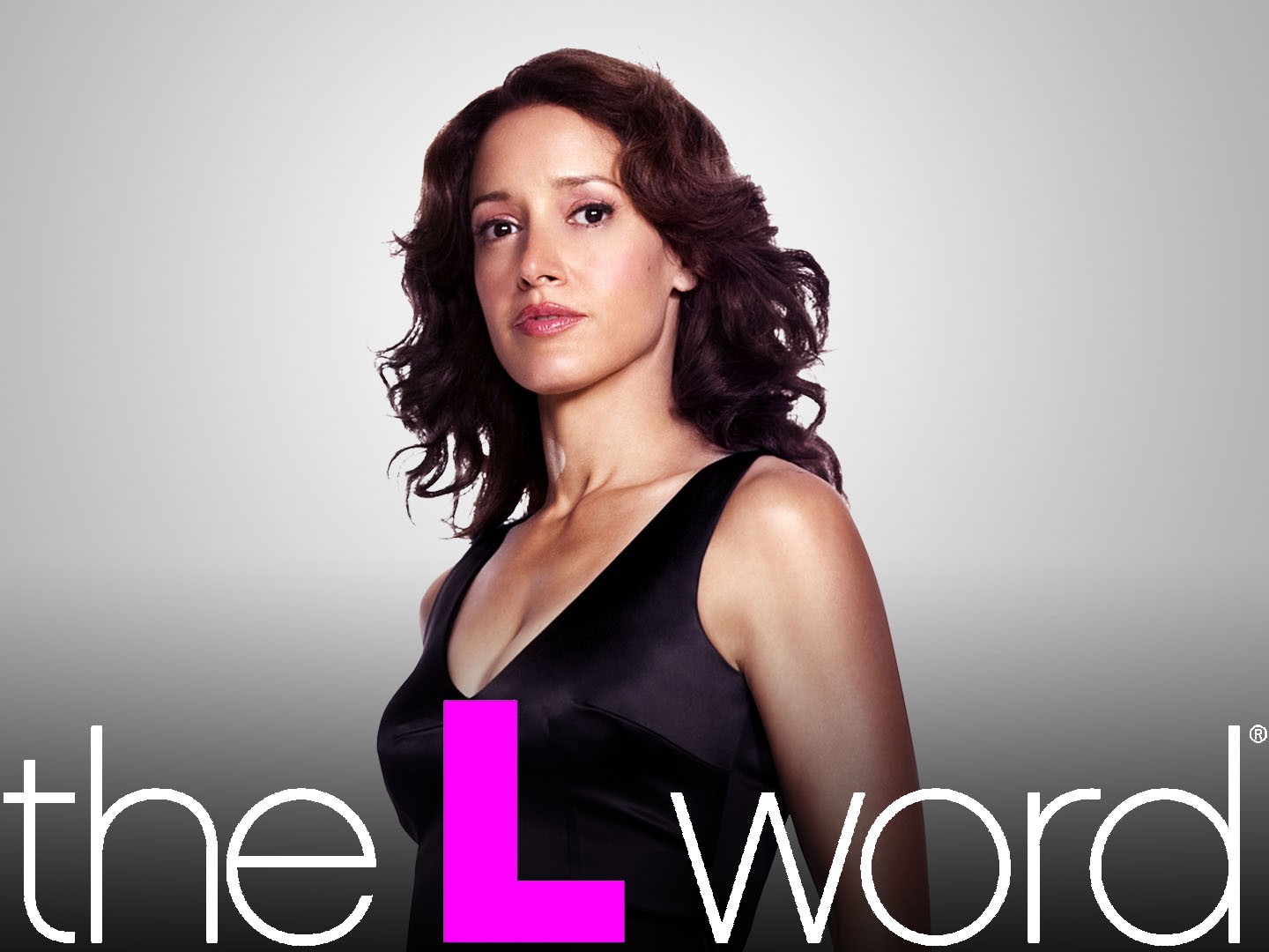 the l word prime